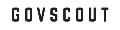 GOVSCOUT